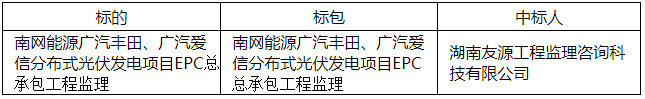 企业微信截图_20200414141200.png