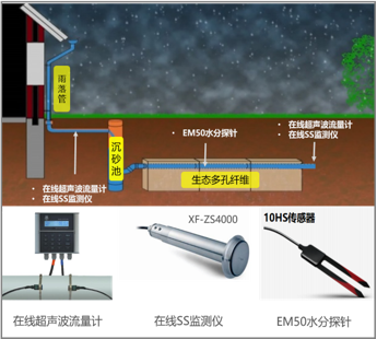 微信圖片_20200418094942.png