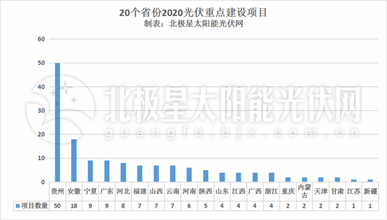 图片1_副本.png