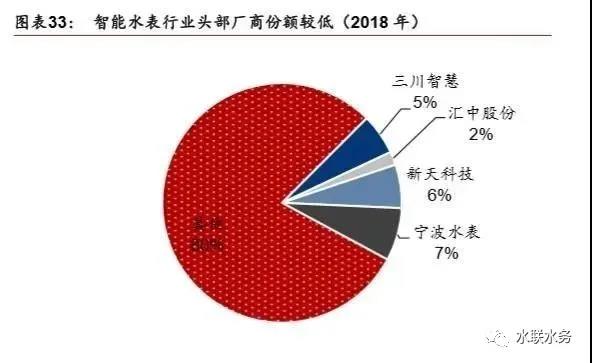 微信图片_20200421091838.jpg