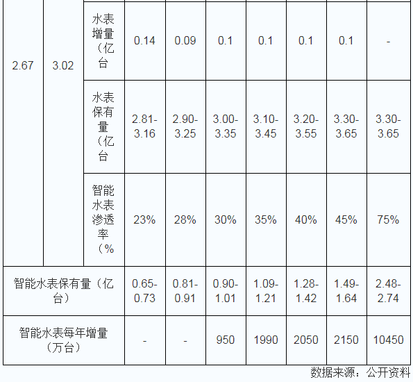 微信截图_20200427132156.png