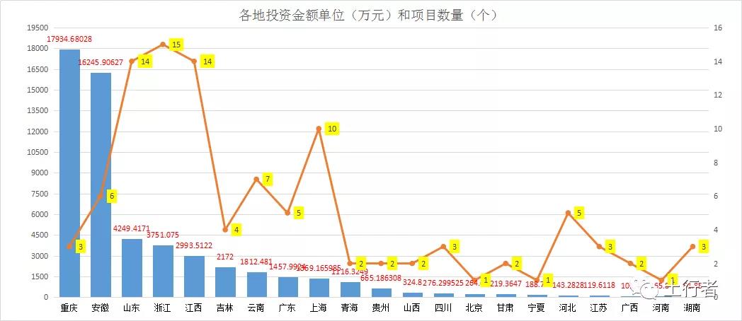 微信图片_20200407160628.jpg