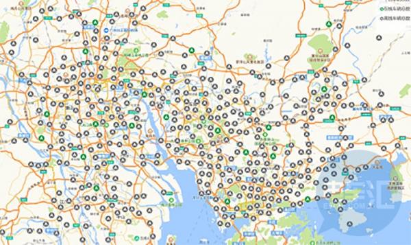 深圳新能源物流车运营补贴即将发放，下一步怎么走？