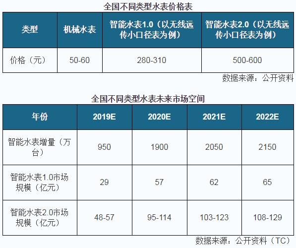 微信截图_20200427132217.png