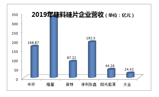 截屏2020-04-26上午8.07.20.png