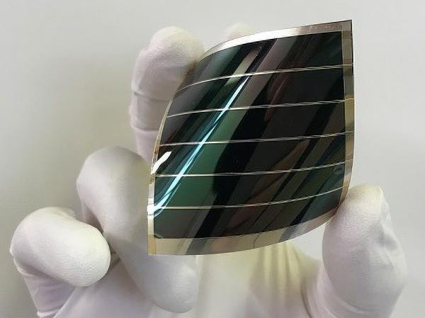 钛阴极电池获突破  促进未来电池可持续设计