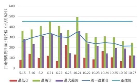 QQ截图20200415080407.jpg