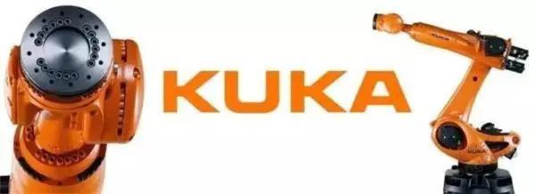 美的集团：收购KUKA之后，拟收购合康新能，强化自动化竞争力