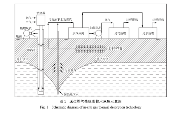 微信圖片_20200418100205.png