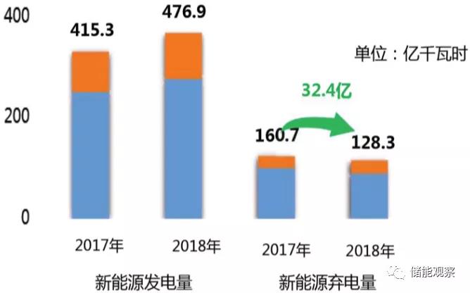 微信图片_20200508130455.jpg