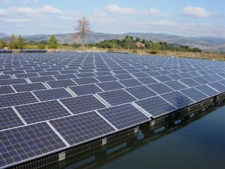日本探索“热回收”太阳能电池概念    可超越电池效率理论极限