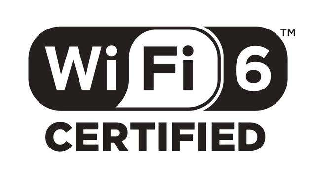 布线专家建议企业要为WiFi 6E做好准备