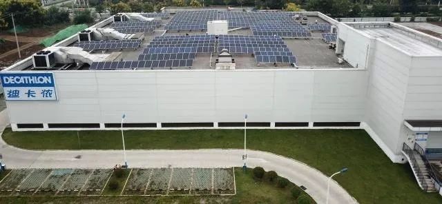 Apple中国第一店全新开业！100％使用可再生能源