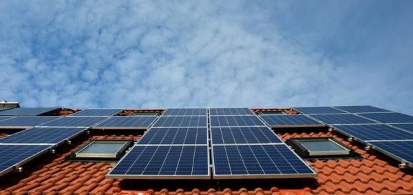 特斯拉计划旨在降低成本   像销售家用电器一样销售太阳能