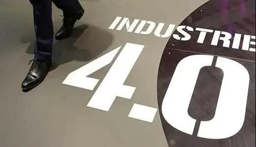 极光尔沃G5光固化3D打印机新品预售：工业级打印能力助跑智造升级