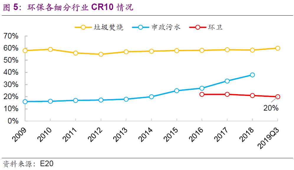 微信图片_20200617132903.png