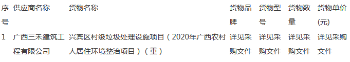 企業(yè)微信截圖_20200825115435.png