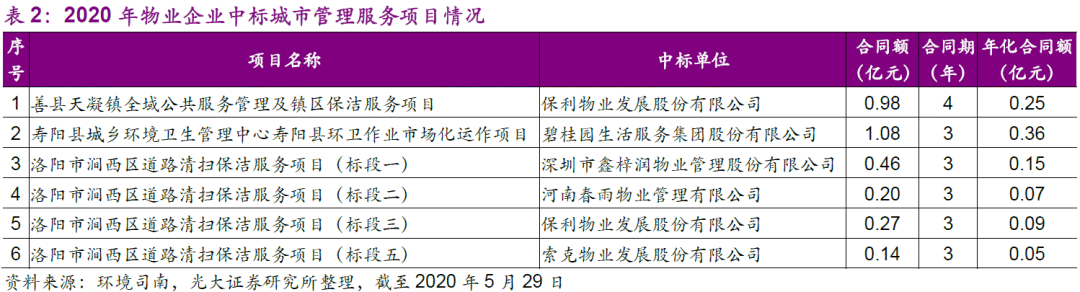 微信图片_20200617132903.png