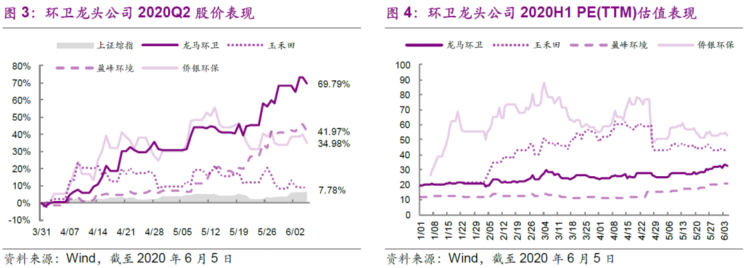 微信图片_20200617132903.png