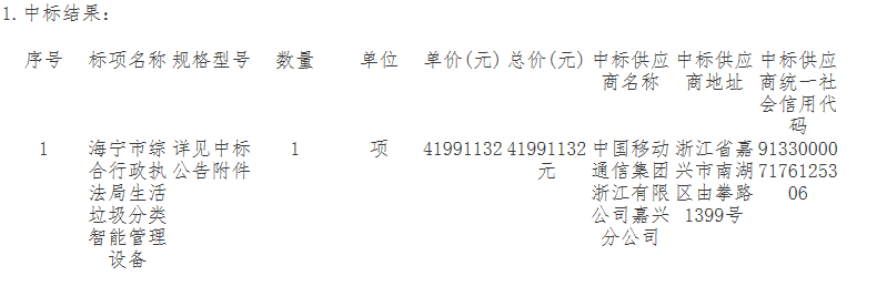 企业微信截图_20200827102827.png