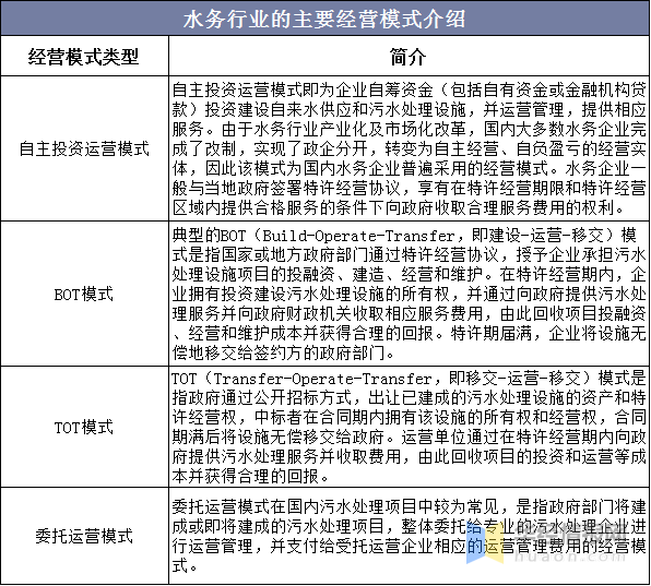 微信截图_20200617091150.png.jpg