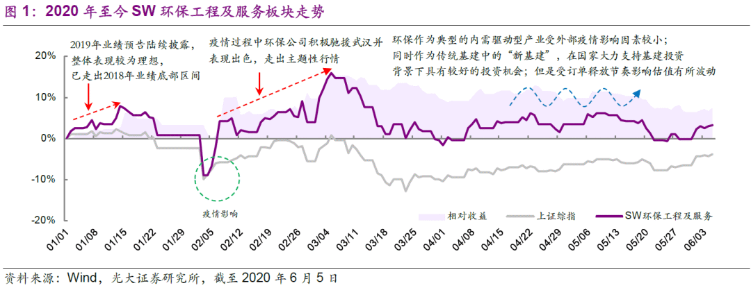 微信图片_20200617132903.png