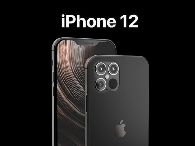 苹果新品发布会倒计时，这次我们能看到iPhone 12吗？