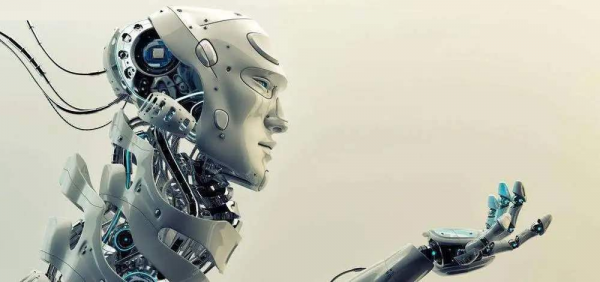 AI芯天下丨新锐丨视比特近亿元融资后，发力机器人运动规划+3D视觉产品研发
