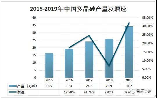 微信圖片_20200929101404.jpg