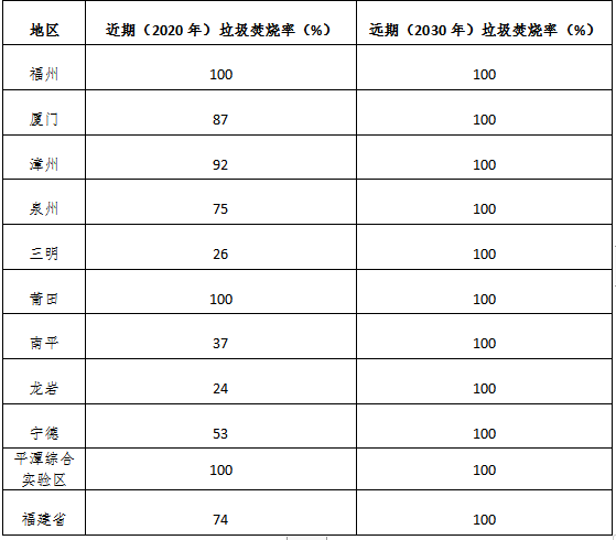 企業(yè)微信截圖_20200917140914.png