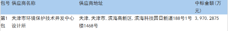 企业微信截图_20200917111633.png