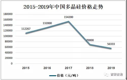 微信圖片_20200929101407.jpg