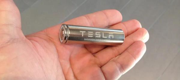 新能源公司将完成特斯拉大电池在澳洲的扩张