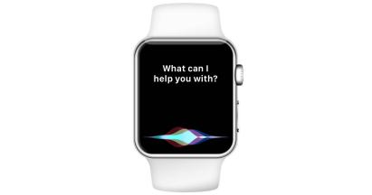 比Apple Watch更靠谱，华米Amazfit新品智能手表支持离线语音助手