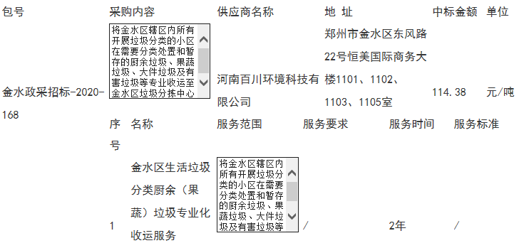 企业微信截图_20200917112245.png