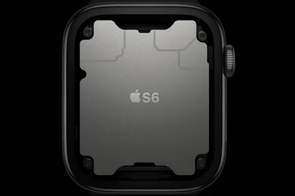 E资讯：iPhone12缺席，这场Apple秋季发布会还有什么亮点？