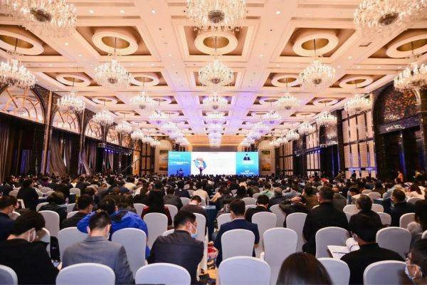 赋能能源行业智能化转型，RealAI亮相中国智能化油气管道与智慧管网技术交流大会