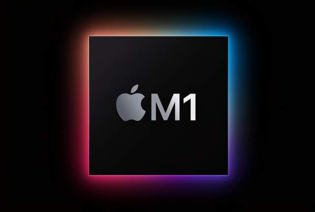 苹果M1 Mac问题多多，用户不应急着购买