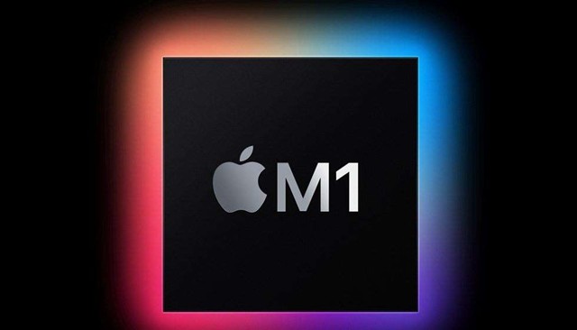 苹果M1能与Intel比肩，得感谢早已逝去的DEC