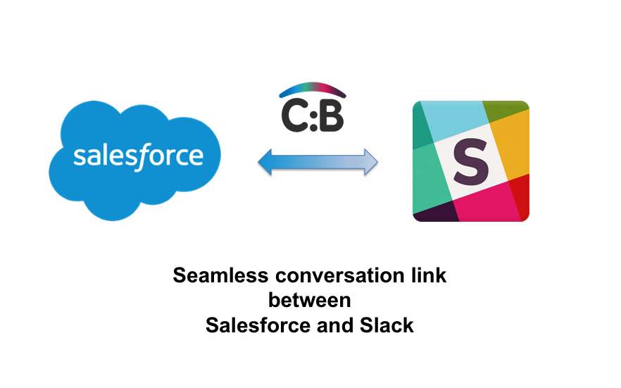 Salesforce或将高溢价拿下Slack，全球SaaS格局将生变？