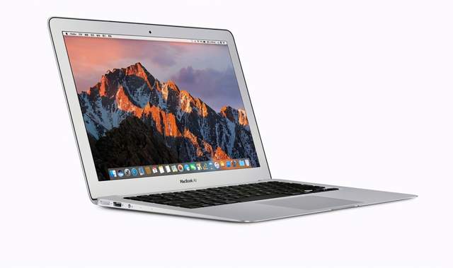 苹果M1 Mac问题多多，用户不应急着购买