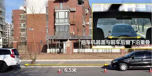 超声波传感器用于汽车后视镜测距提高行车安全性