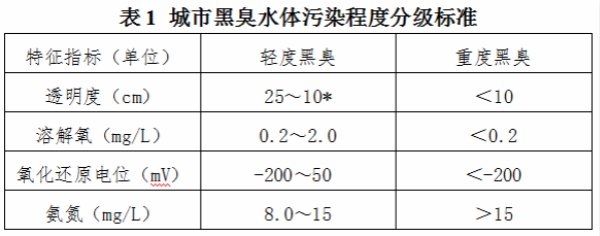 微信图片_20201224164614.png