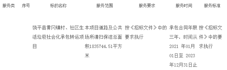 企业微信截图_20201228103247.png