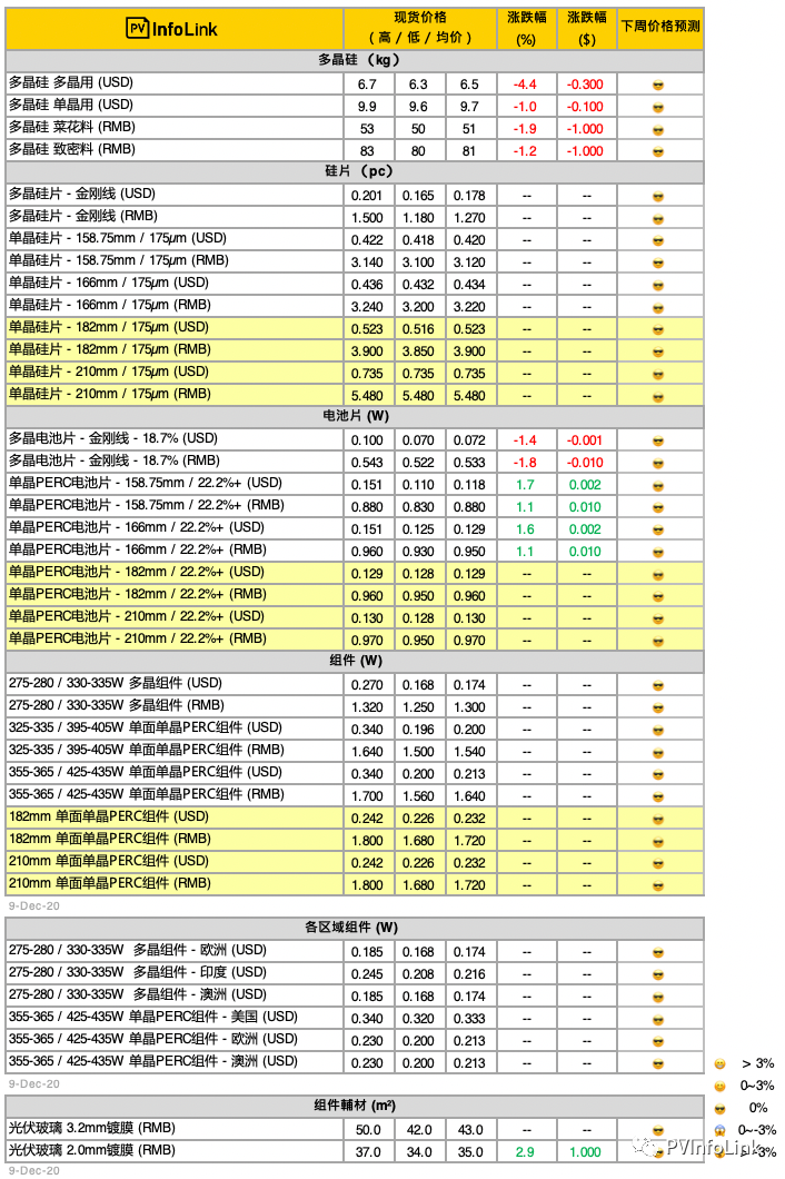 微信圖片_20201210111433.png