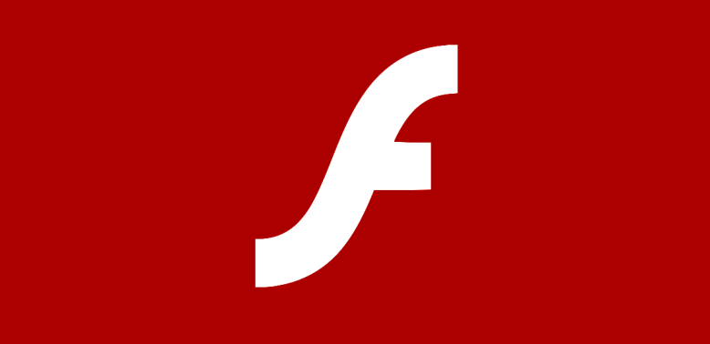 Windows 10：再见了，Flash Player！