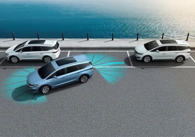 i-VISTA第二批智能汽车指数出炉：新能源优于传统燃油车？