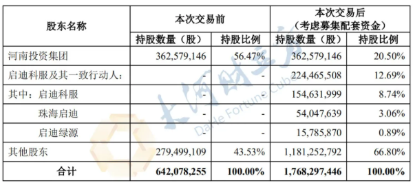 微信截图_20210123100354.png