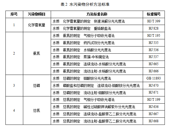 微信截图_20210120131207.png