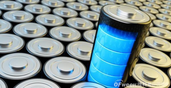 澳洲研究者称锂电池在运输方面独具优势 可占据绿色运输燃料主导地位
